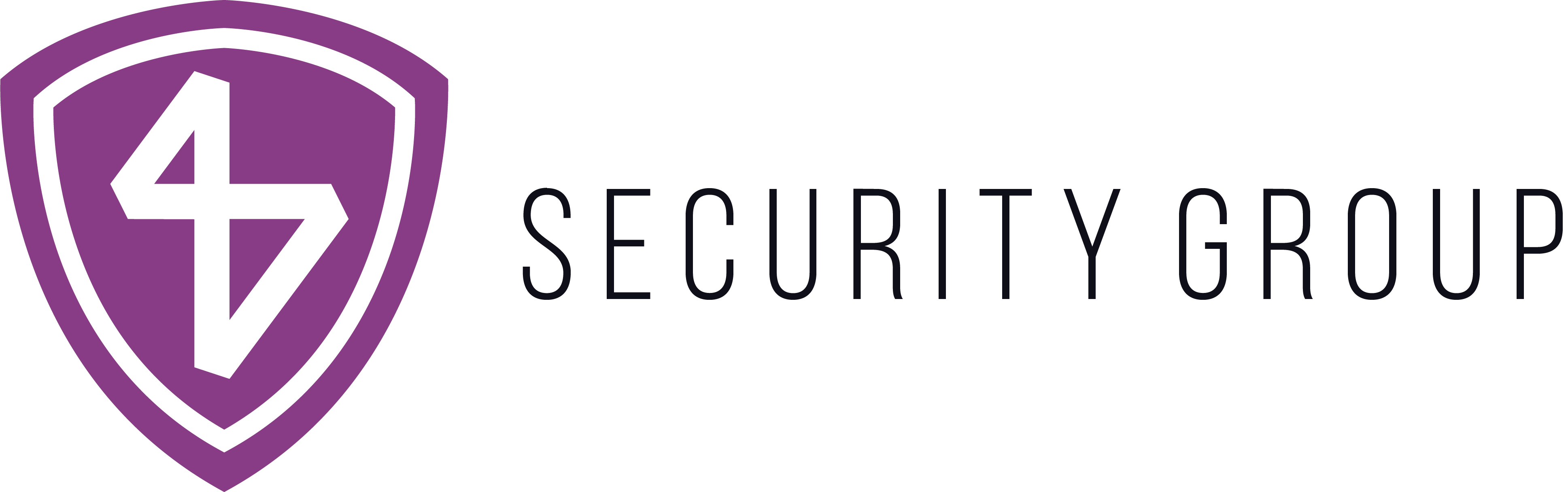 FSecurity Group Logo